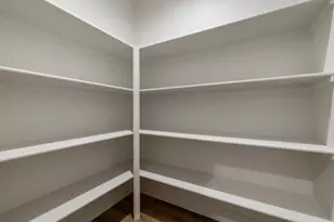 1211 Vine Maple Dr, Klamath Falls, OR 97601 - Photo 39