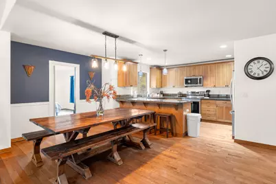 55387 Gross Drive, Bend, OR 97707 - Photo 7