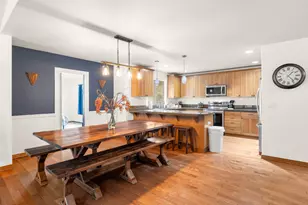 55387 Gross Dr, Bend, OR 97707 - Photo 7