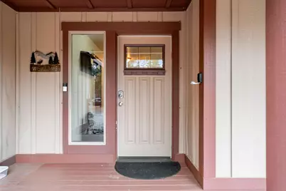 55387 Gross Drive, Bend, OR 97707 - Photo 3