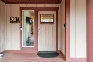 55387 Gross Dr, Bend, OR 97707 - Photo 3