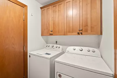 55387 Gross Drive, Bend, OR 97707 - Photo 37