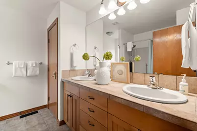 55387 Gross Drive, Bend, OR 97707 - Photo 23