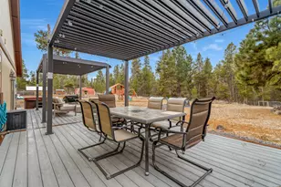 55387 Gross Dr, Bend, OR 97707 - Photo 45