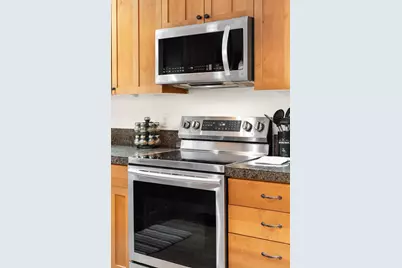 55387 Gross Drive, Bend, OR 97707 - Photo 9