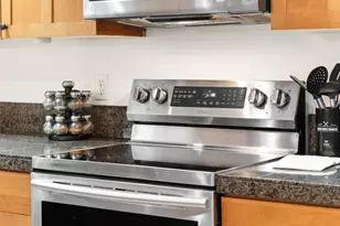 55387 Gross Dr, Bend, OR 97707 - Photo 9