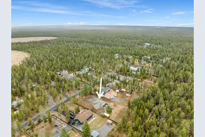 55387 Gross Drive, Bend, OR 97707 - Photo 49