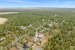 55387 Gross Dr, Bend, OR 97707 - Photo 49