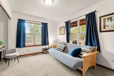 55387 Gross Drive, Bend, OR 97707 - Photo 5