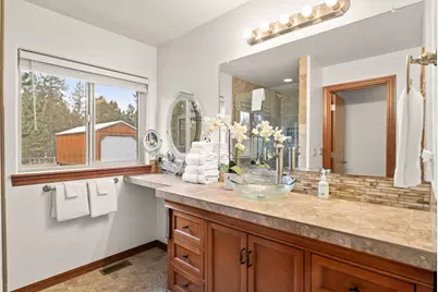 55387 Gross Drive, Bend, OR 97707 - Photo 33