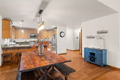 55387 Gross Drive, Bend, OR 97707 - Photo 13