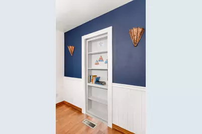 55387 Gross Drive, Bend, OR 97707 - Photo 27