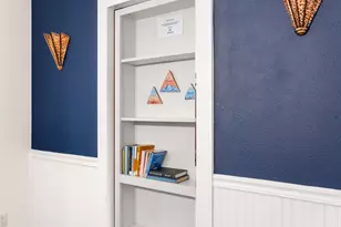 55387 Gross Dr, Bend, OR 97707 - Photo 27