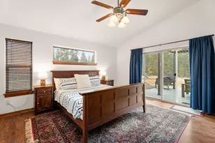 55387 Gross Dr, Bend, OR 97707 - Photo 21