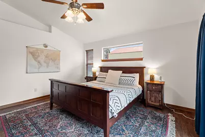 55387 Gross Drive, Bend, OR 97707 - Photo 25