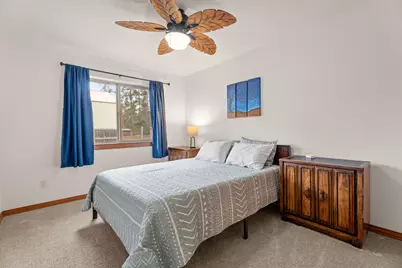 55387 Gross Drive, Bend, OR 97707 - Photo 19