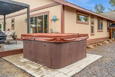 55387 Gross Drive, Bend, OR 97707 - Photo 41