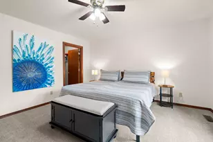 55387 Gross Dr, Bend, OR 97707 - Photo 29