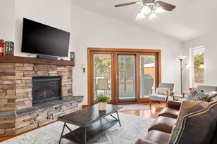 55387 Gross Dr, Bend, OR 97707 - Photo 15