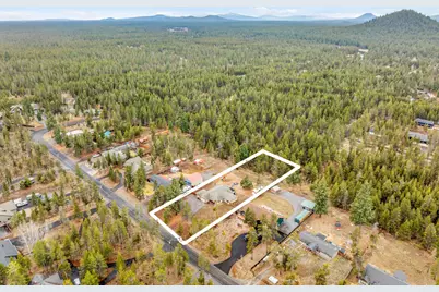 55387 Gross Drive, Bend, OR 97707 - Photo 47