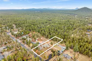 55387 Gross Dr, Bend, OR 97707 - Photo 47