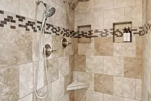 55387 Gross Dr, Bend, OR 97707 - Photo 35