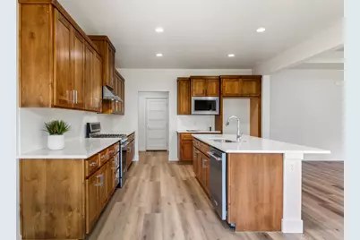 1092 Timber Ridge, Klamath Falls, OR 97601 - Photo 51