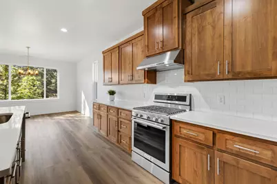 1092 Timber Ridge, Klamath Falls, OR 97601 - Photo 55