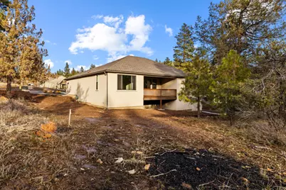 1092 Timber Ridge, Klamath Falls, OR 97601 - Photo 11