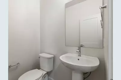 1092 Timber Ridge, Klamath Falls, OR 97601 - Photo 71