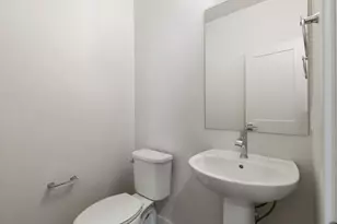 1092 Timber Ridge, Klamath Falls, OR 97601 - Photo 71