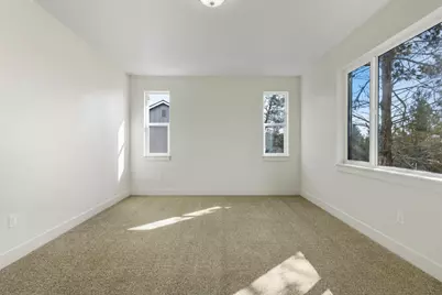 1092 Timber Ridge, Klamath Falls, OR 97601 - Photo 65