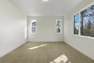 1092 Timber Ridge, Klamath Falls, OR 97601 - Photo 65