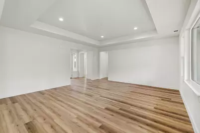 1092 Timber Ridge, Klamath Falls, OR 97601 - Photo 49