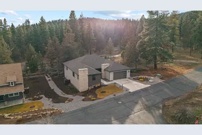 1092 Timber Ridge, Klamath Falls, OR 97601 - Photo 25