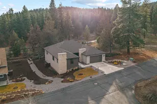 1092 Timber Ridge, Klamath Falls, OR 97601 - Photo 25