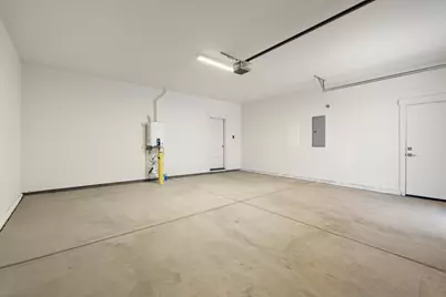 1092 Timber Ridge, Klamath Falls, OR 97601 - Photo 79