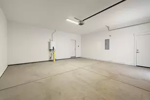 1092 Timber Ridge, Klamath Falls, OR 97601 - Photo 79