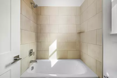 1092 Timber Ridge, Klamath Falls, OR 97601 - Photo 75