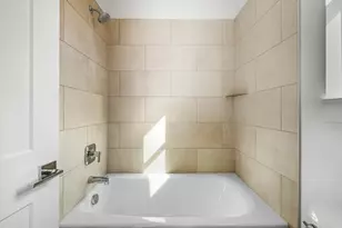 1092 Timber Ridge, Klamath Falls, OR 97601 - Photo 75