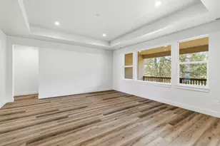 1092 Timber Ridge, Klamath Falls, OR 97601 - Photo 47