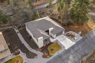 1092 Timber Ridge, Klamath Falls, OR 97601 - Photo 17