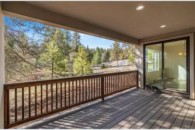 1092 Timber Ridge, Klamath Falls, OR 97601 - Photo 29