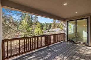 1092 Timber Ridge, Klamath Falls, OR 97601 - Photo 29