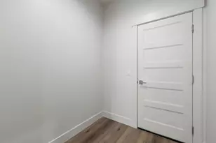 1092 Timber Ridge, Klamath Falls, OR 97601 - Photo 61