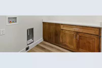 1092 Timber Ridge, Klamath Falls, OR 97601 - Photo 43