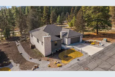 1092 Timber Ridge, Klamath Falls, OR 97601 - Photo 37