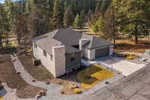 1092 Timber Ridge, Klamath Falls, OR 97601 - Photo 37