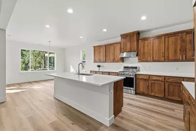 1092 Timber Ridge, Klamath Falls, OR 97601 - Photo 59