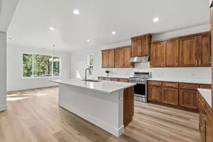 1092 Timber Ridge, Klamath Falls, OR 97601 - Photo 59